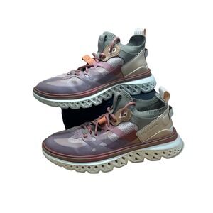 Cole Haan Zerogrand Women's sneaker, Sz. 7B